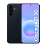 1 - Samsung Galaxy A57 A576 5G Dual Sim 8GB RAM 128GB - Navy